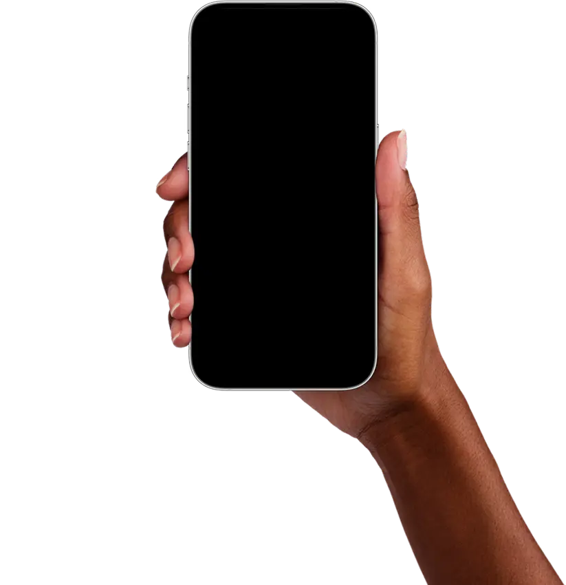 Car tracking app