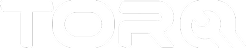 TORQ Track